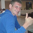 Знакомства: Андрей, 37 лет, Электросталь