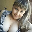 Знакомства: Анастасия, 27 лет, Чита