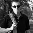 Знакомства: Данил, 26 лет, Иркутск