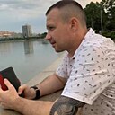 Знакомства: Недлявсех, 36 лет, Краснодар