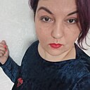 Знакомства: Dolce, 39 лет, Нальчик