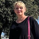Знакомства: Oksana, 48 лет, Донецк