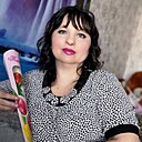 Знакомства: Елена, 49 лет, Боготол