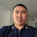Знакомства: Даурен, 38 лет, Алматы