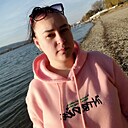 Знакомства: Конфетка, 35 лет, Макеевка