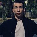 Знакомства: Romantic, 39 лет, Токмак (Киргизия)