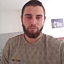 Знакомства: Олександр, 20 лет, Карловы Вары