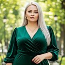 Знакомства: Ива, 47 лет, Ставрополь