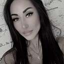 Знакомства: Алина, 34 года, Саратов