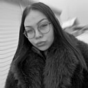 Знакомства: Юля, 22 года, Сызрань