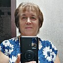 Знакомства: Татьяна, 58 лет, Вологда