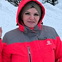 Знакомства: Тамара, 48 лет, Усть-Каменогорск