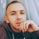Знакомства: Nazar, 35 лет, Ивано-Франковск