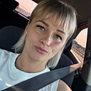 Знакомства: Наталья, 34 года, Санкт-Петербург