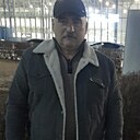 Знакомства: Казимир, 63 года, Калининград