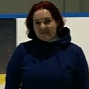 Знакомства: Ирина, 55 лет, Воронеж