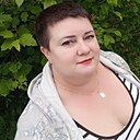 Знакомства: Юлия, 50 лет, Саранск