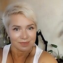 Знакомства: Ніна, 49 лет, Киев