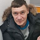 Знакомства: Антон, 45 лет, Саратов