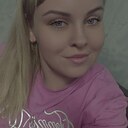 Знакомства: Лена, 36 лет, Пермь