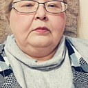 Знакомства: Солнышко, 41 год, Югорск