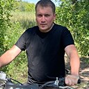 Знакомства: Вова, 36 лет, Валуйки