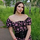 Знакомства: Дарья, 24 года, Ангарск
