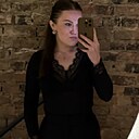 Знакомства: Варвара, 24 года, Санкт-Петербург