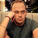 Знакомства: Дмитрий, 34 года, Ставрополь