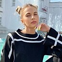 Знакомства: Анжелика, 20 лет, Москва