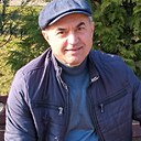 Знакомства: Саша, 45 лет, Челябинск