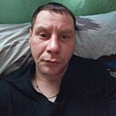 Знакомства: Виталий, 39 лет, Пермь