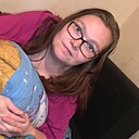 Знакомства: Светлана, 37 лет, Москва