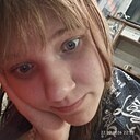 Знакомства: Алена, 23 года, Норильск