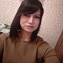 Знакомства: Татьяна, 32 года, Линево (Новосибирская Обл)