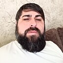 Знакомства: Шакир, 41 год, Санкт-Петербург