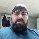 Знакомства: Шакир, 41 год, Санкт-Петербург