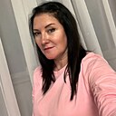 Знакомства: Наташа, 48 лет, Петрозаводск