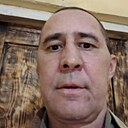 Знакомства: Евгений, 47 лет, Донецк (Ростовская Обл.)