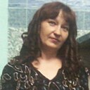 Знакомства: Наталья, 50 лет, Красный Луч