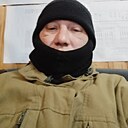 Знакомства: Сеня, 45 лет, Динская