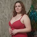 Знакомства: Массаж, 45 лет, Москва