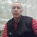 Знакомства: Люкенг, 34 года, Челябинск