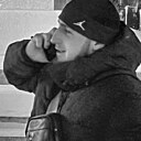 Знакомства: Александр, 27 лет, Караганда