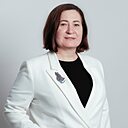 Знакомства: Наталья, 50 лет, Белгород