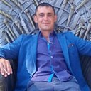 Знакомства: Леха, 34 года, Тихорецк