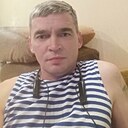 Знакомства: Максим, 41 год, Димитровград