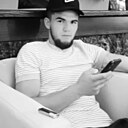 Знакомства: Руслан, 30 лет, Пятигорск