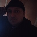 Знакомства: Павел, 35 лет, Омск