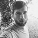 Знакомства: Аслан, 34 года, Прохладный